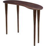 Surya Wagner WGNR-003 31"H x 48"W x 18"D Furniture Piece