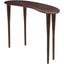 Surya Wagner WGNR-003 31"H x 48"W x 18"D Furniture Piece