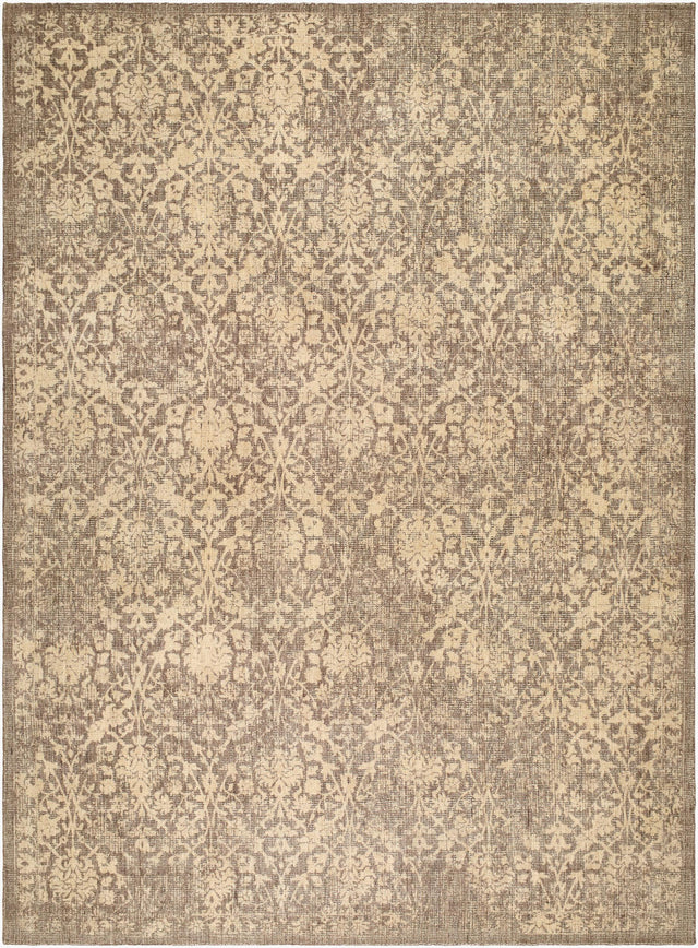Surya Wisconsin WCN-2304 6' x 9' Handmade Rug