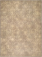 Surya Wisconsin WCN-2304 8' x 10' Handmade Rug