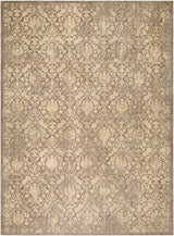 Surya Wisconsin WCN-2304 9' x 12' Handmade Rug