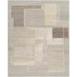 Surya Washington WSG-2300 9' x 12' Rug