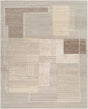 Surya Washington WSG-2300 8' x 10' Handmade Rug
