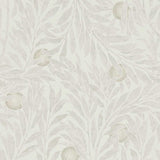 Sanderson Orange Tree Stone Wallpaper