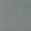 Sanderson Hector Chasm Fabric
