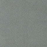 Sanderson Hector Chasm Fabric