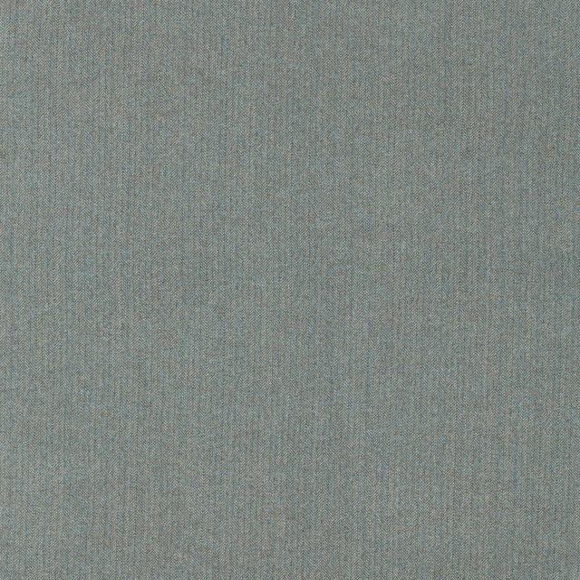 Sanderson Hector Chasm Fabric