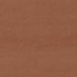 Sanderson Dorton Auburn Fabric