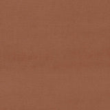 Sanderson Dorton Auburn Fabric