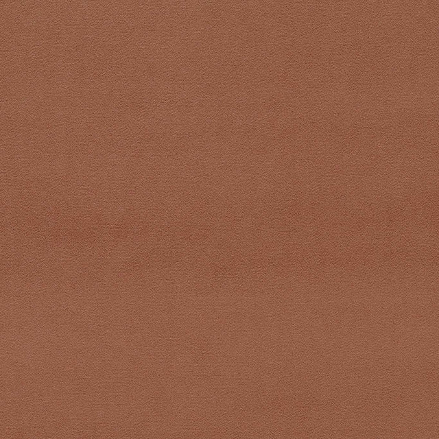 Sanderson Dorton Auburn Fabric
