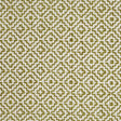 Sanderson Linden Garden Green Fabric