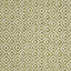 Sanderson Linden Garden Green Fabric