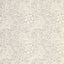 Morris & Co Pure Marigold Cloud Grey Wallpaper