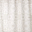 Morris & Co Pure Net Ceiling Embroidery Paper White Fabric