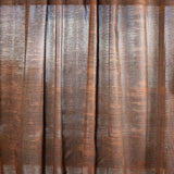 Harlequin Senkei Copper Fabric