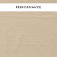 Harlequin Islay Almond Fabric