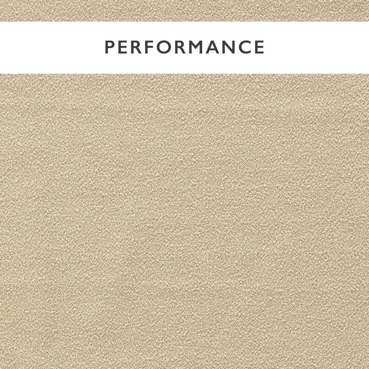 Harlequin Islay Almond Fabric