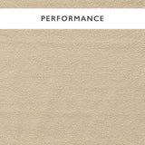 Harlequin Islay Almond Fabric