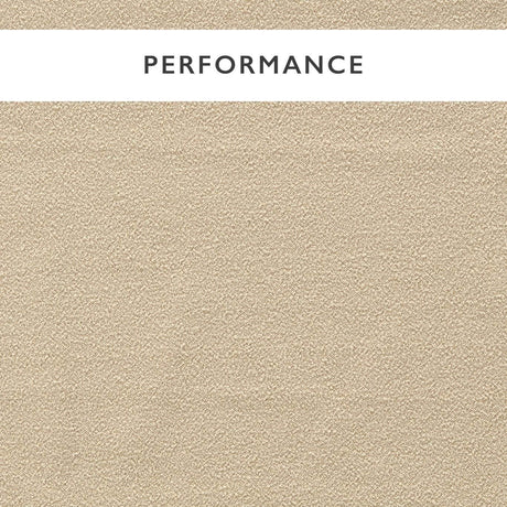 Harlequin Islay Almond Fabric