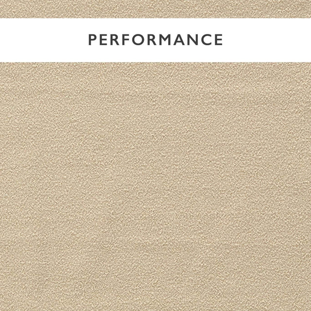 Harlequin Islay Almond Fabric