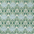 Morris & Co Helena Mineral Fabric