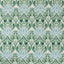 Morris & Co Helena Mineral Fabric