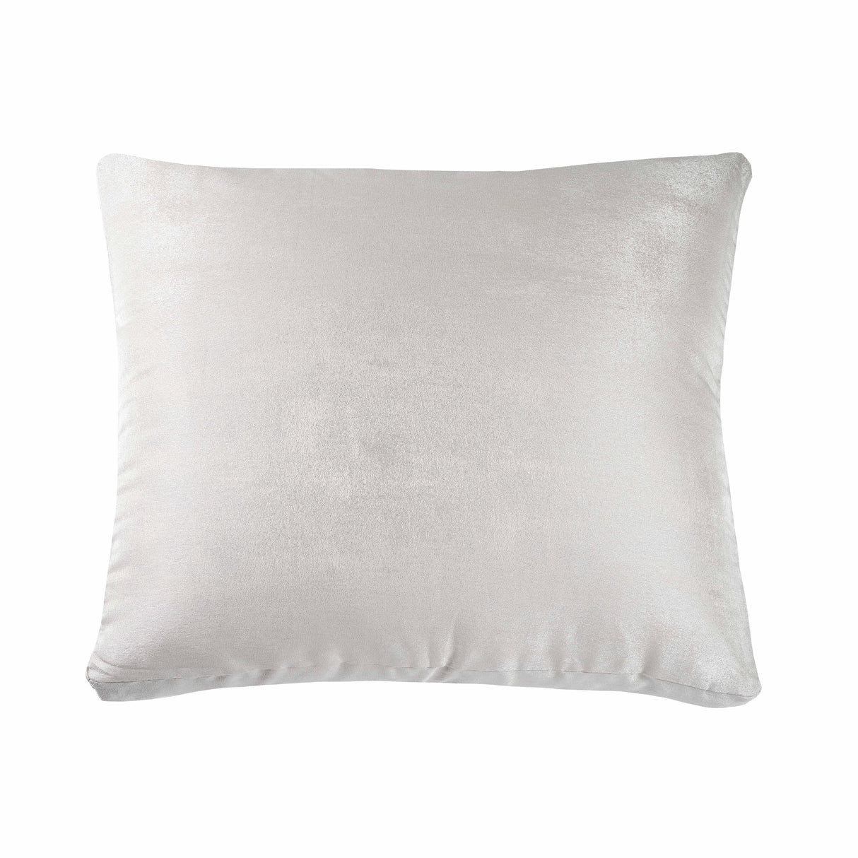 Ann Gish Moonlight 30x25x2.5 Stardust Box Pillow