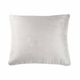 Ann Gish Moonlight 30x25x2.5 Stardust Box Pillow