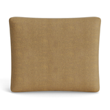 Ann Gish Golden 36x25x2.5 Stardust Box Pillow
