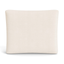 Ann Gish Moonlight 36x25x2.5 Stardust Box Pillow