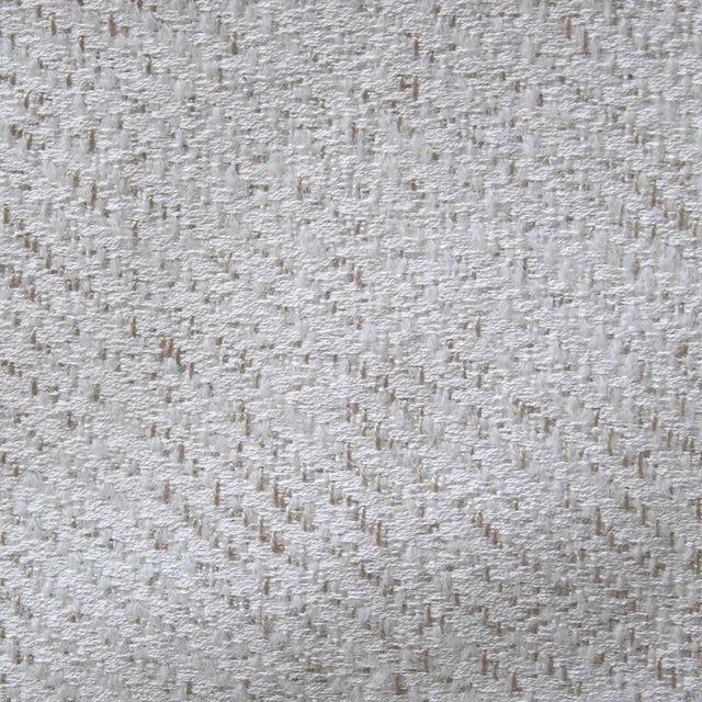 Ann Gish Pearl King Chino Box Spring Cover