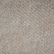 Ann Gish Sand King Chino Box Spring Cover
