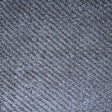 Ann Gish Slate King Chino Box Spring Cover