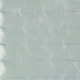 Ann Gish Frost King Charmeuse Channel Quilt Box Spring Cover