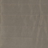 Ann Gish Metal Queen Charmeuse Channel Quilt Box Spring Cover