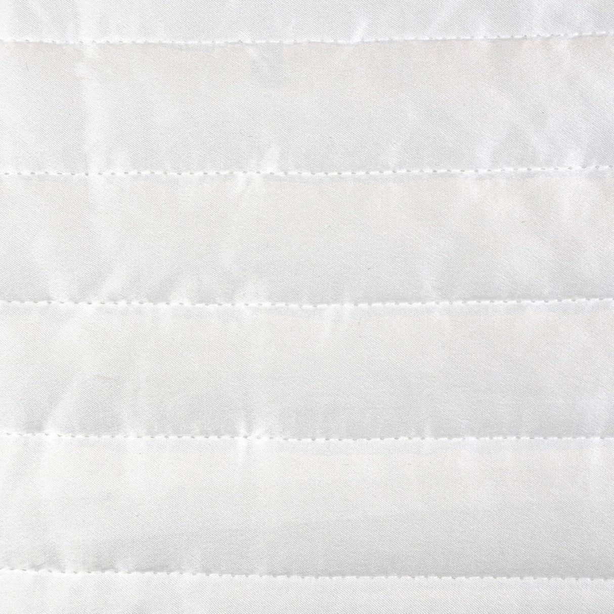 Ann Gish Pumice Queen Stria Box Spring Cover