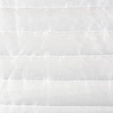 Ann Gish Pumice Queen Stria Box Spring Cover