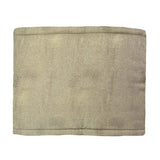 Ann Gish Golden King Stardust Box Spring Cover