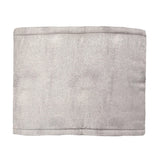 Ann Gish Moonlight King Stardust Box Spring Cover