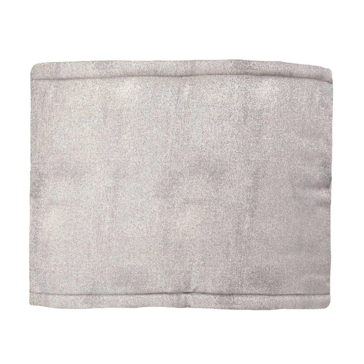 Ann Gish Moonlight King Stardust Box Spring Cover