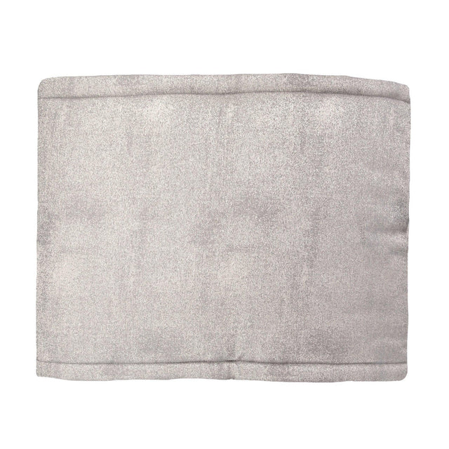 Ann Gish Moonlight King Stardust Box Spring Cover