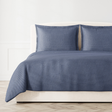 Ann Gish Steel King Hollywood Coverlet