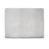 Ann Gish Pearl Queen Komodo Coverlet