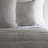 Ann Gish Pearl King Aspen Duvet
