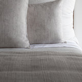 Ann Gish Pearl Queen Aspen Duvet