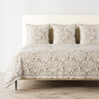 Ann Gish Silver King Artemis Duvet