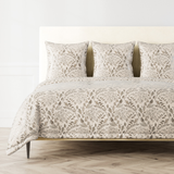 Ann Gish Silver King Artemis Duvet