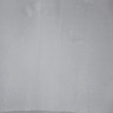Ann Gish Silver Queen Charmeuse Duvet