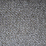 Ann Gish Platinum King Chino Duvet