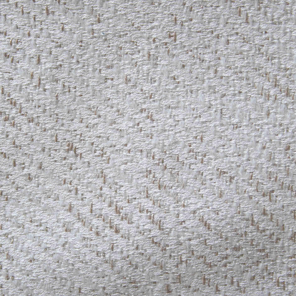Ann Gish Pearl King Chino Duvet